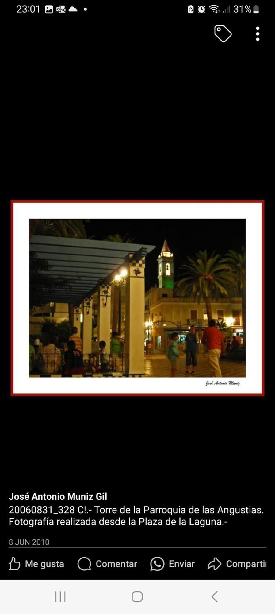 Castillo Del Guadiana Lägenhet Ayamonte Exteriör bild