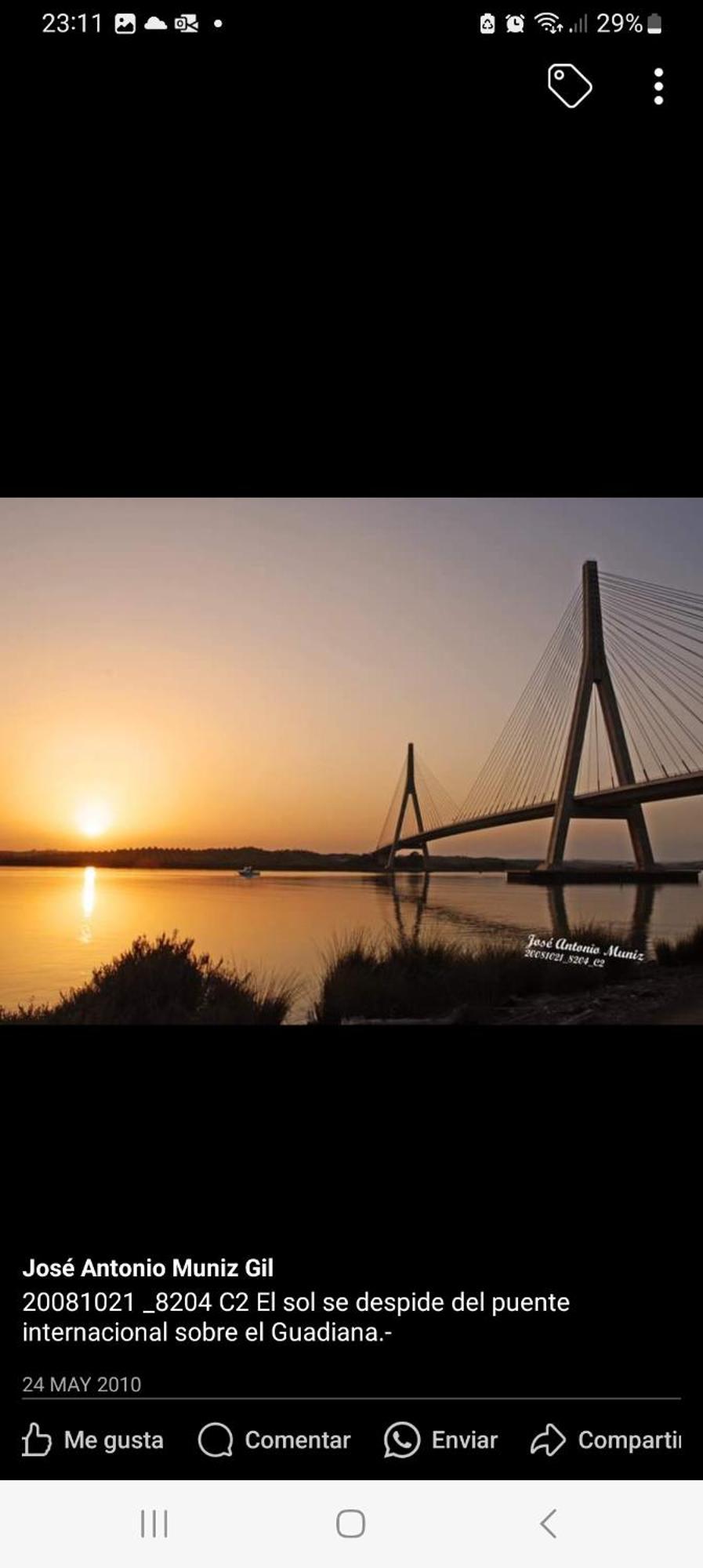 Castillo Del Guadiana Lägenhet Ayamonte Exteriör bild