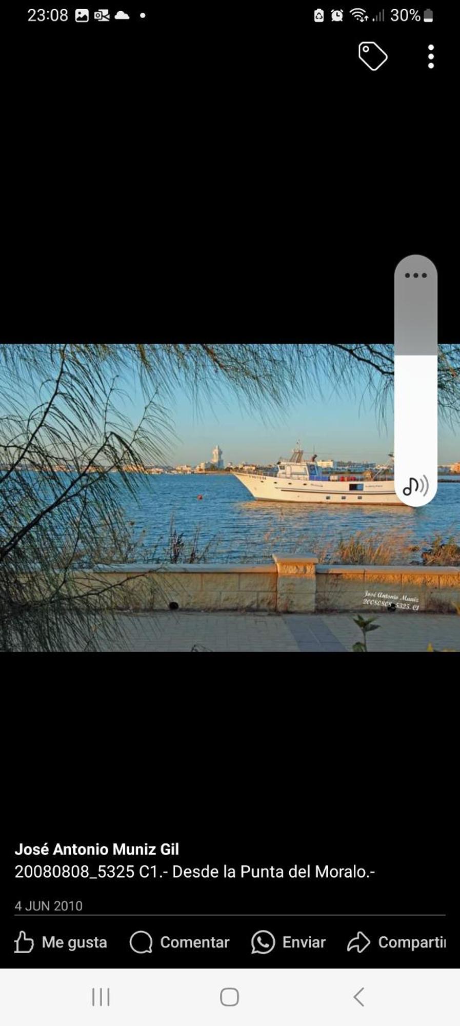 Castillo Del Guadiana Lägenhet Ayamonte Exteriör bild