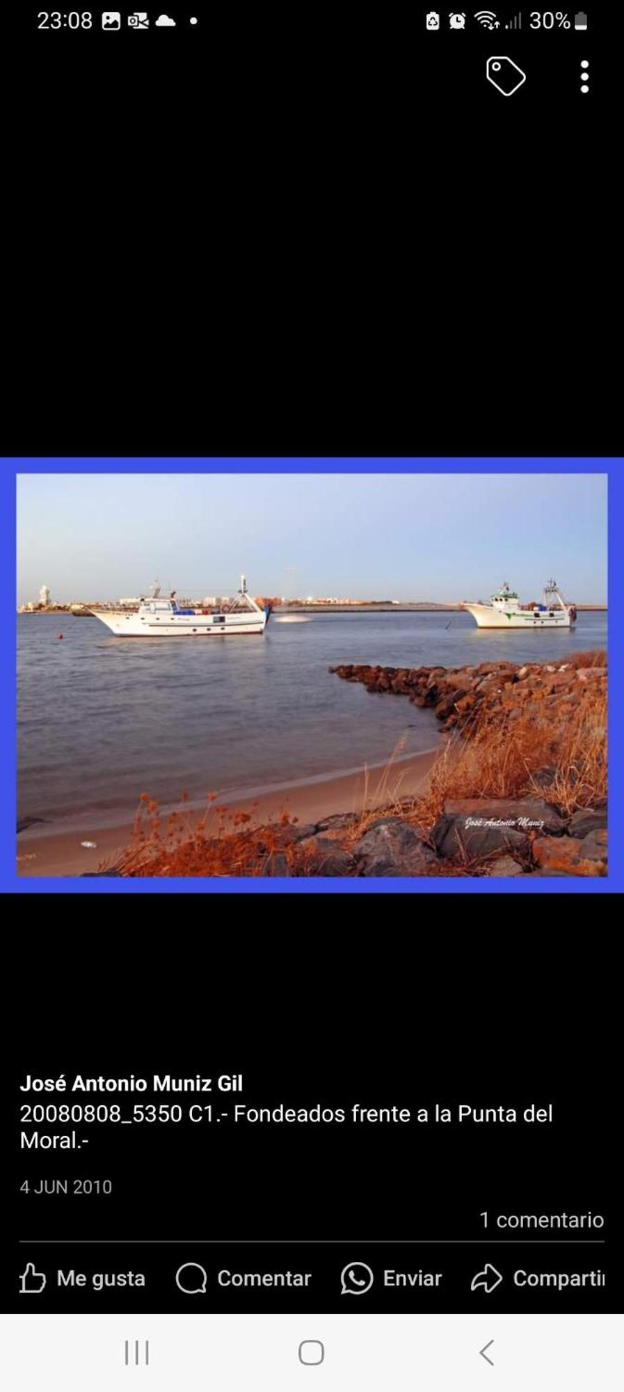 Castillo Del Guadiana Lägenhet Ayamonte Exteriör bild