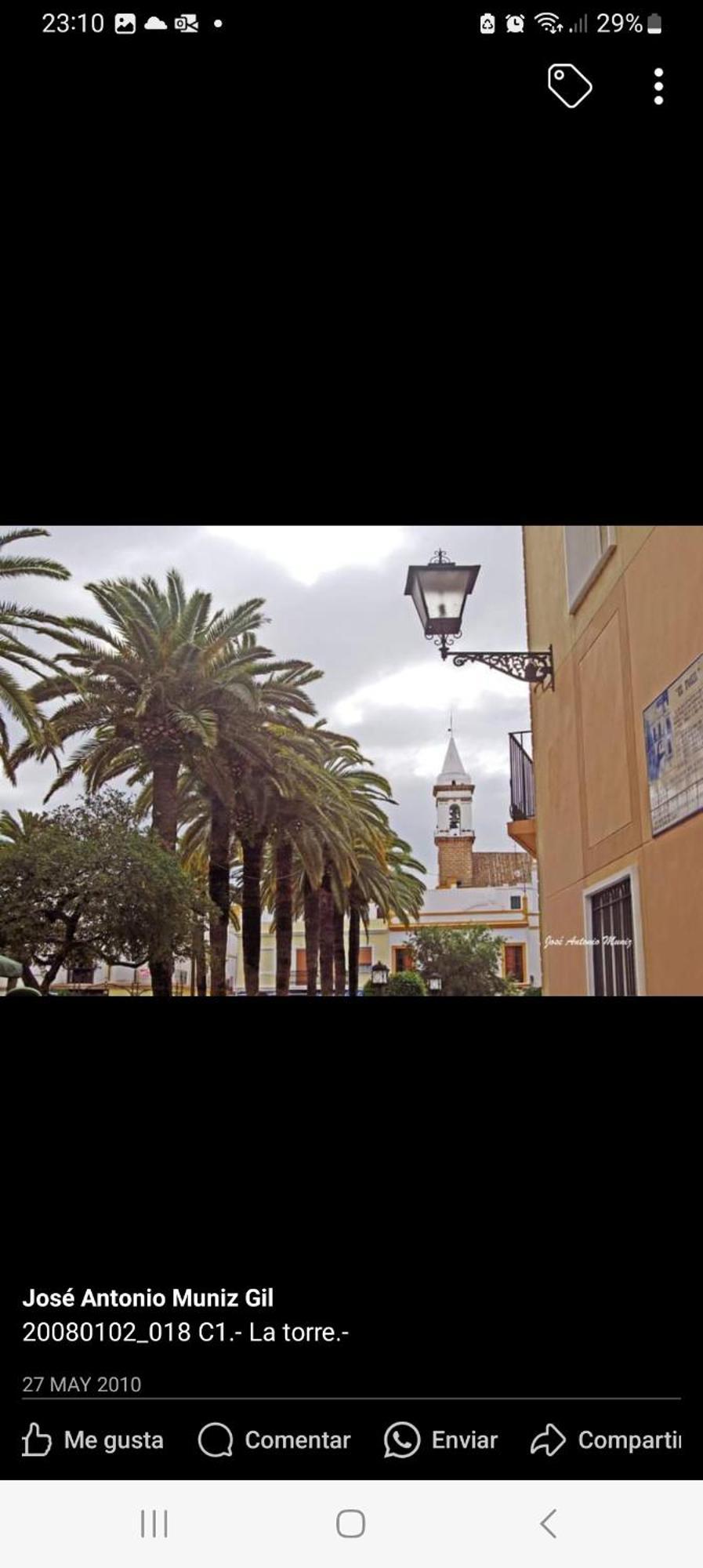 Castillo Del Guadiana Lägenhet Ayamonte Exteriör bild