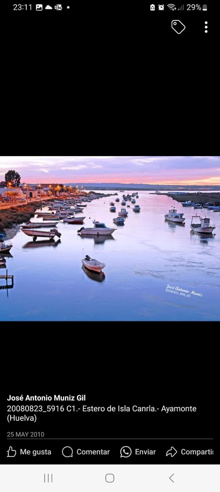 Castillo Del Guadiana Lägenhet Ayamonte Exteriör bild