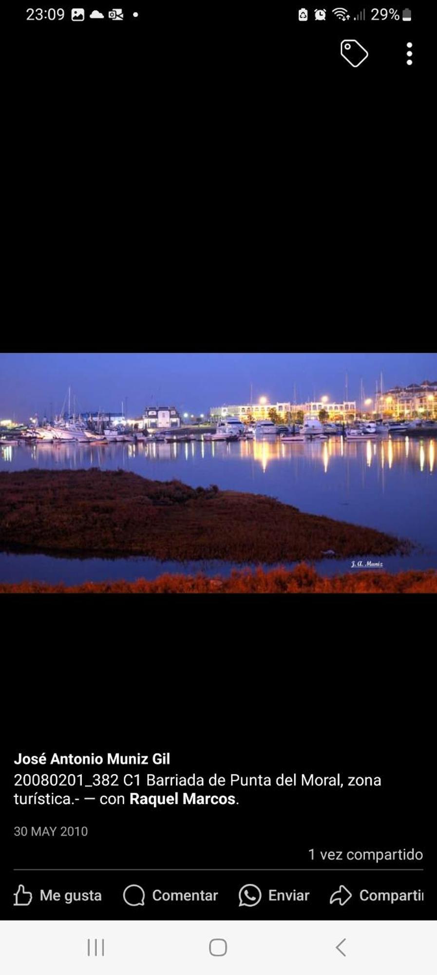 Castillo Del Guadiana Lägenhet Ayamonte Exteriör bild