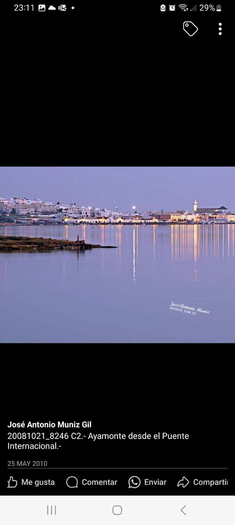 Castillo Del Guadiana Lägenhet Ayamonte Exteriör bild