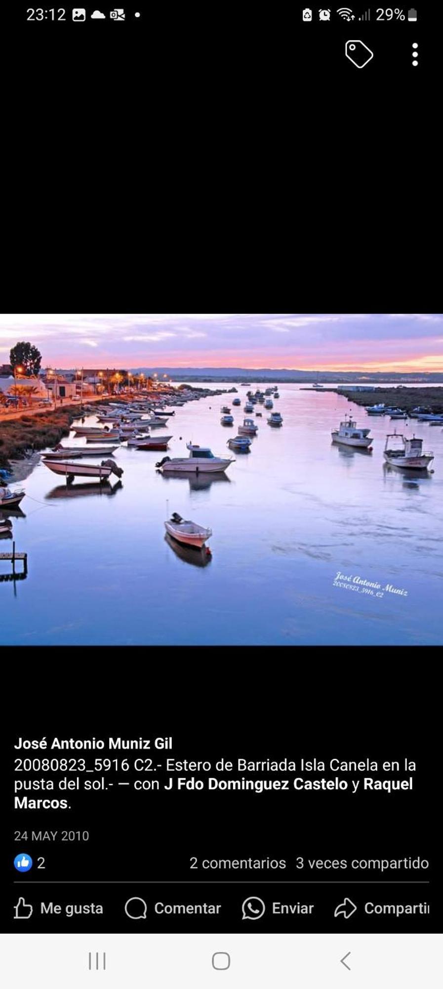 Castillo Del Guadiana Lägenhet Ayamonte Exteriör bild