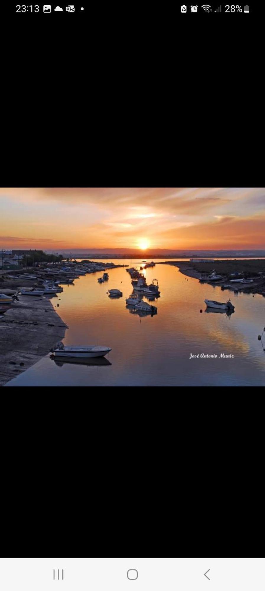 Castillo Del Guadiana Lägenhet Ayamonte Exteriör bild