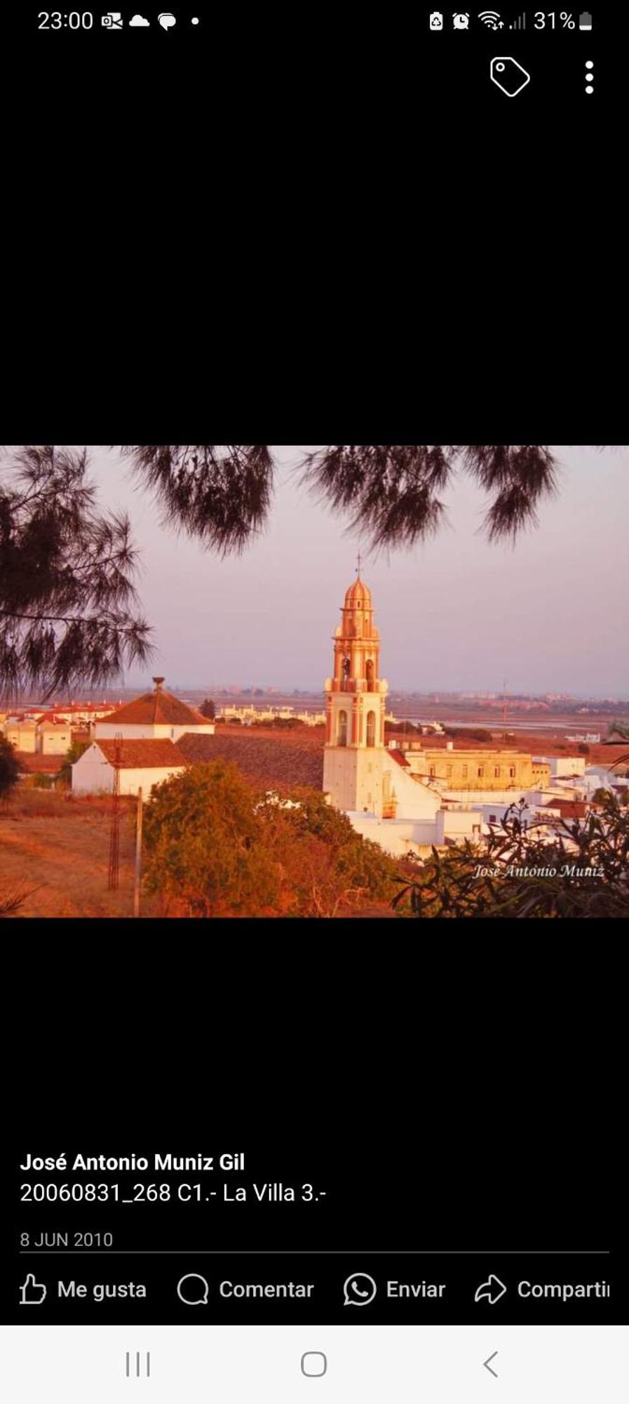 Castillo Del Guadiana Lägenhet Ayamonte Exteriör bild