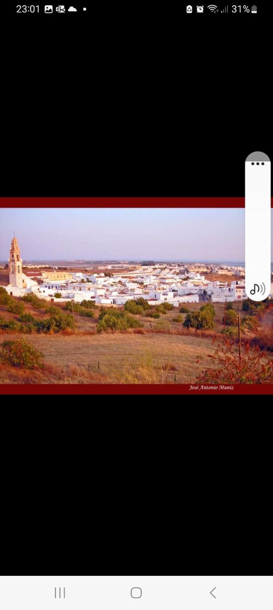 Castillo Del Guadiana Lägenhet Ayamonte Exteriör bild