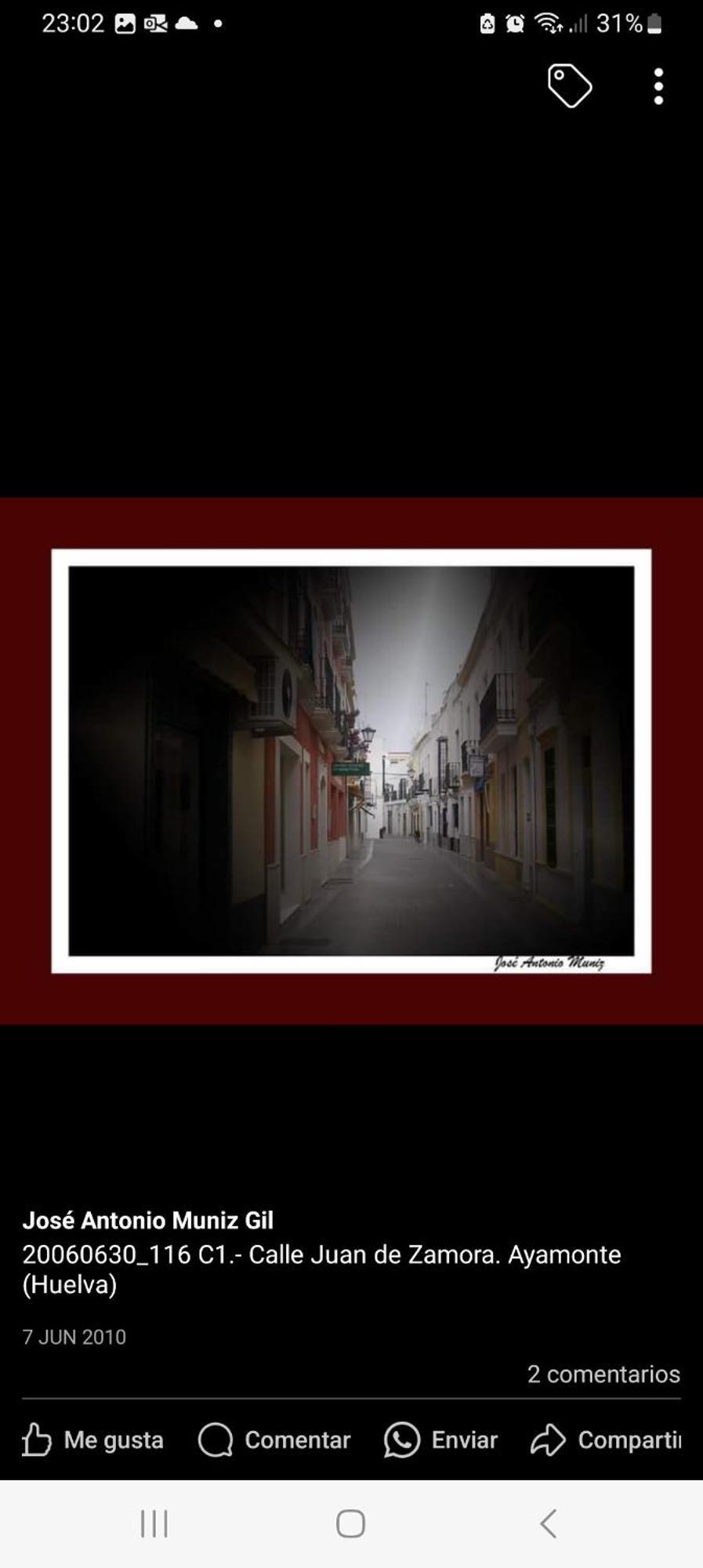 Castillo Del Guadiana Lägenhet Ayamonte Exteriör bild