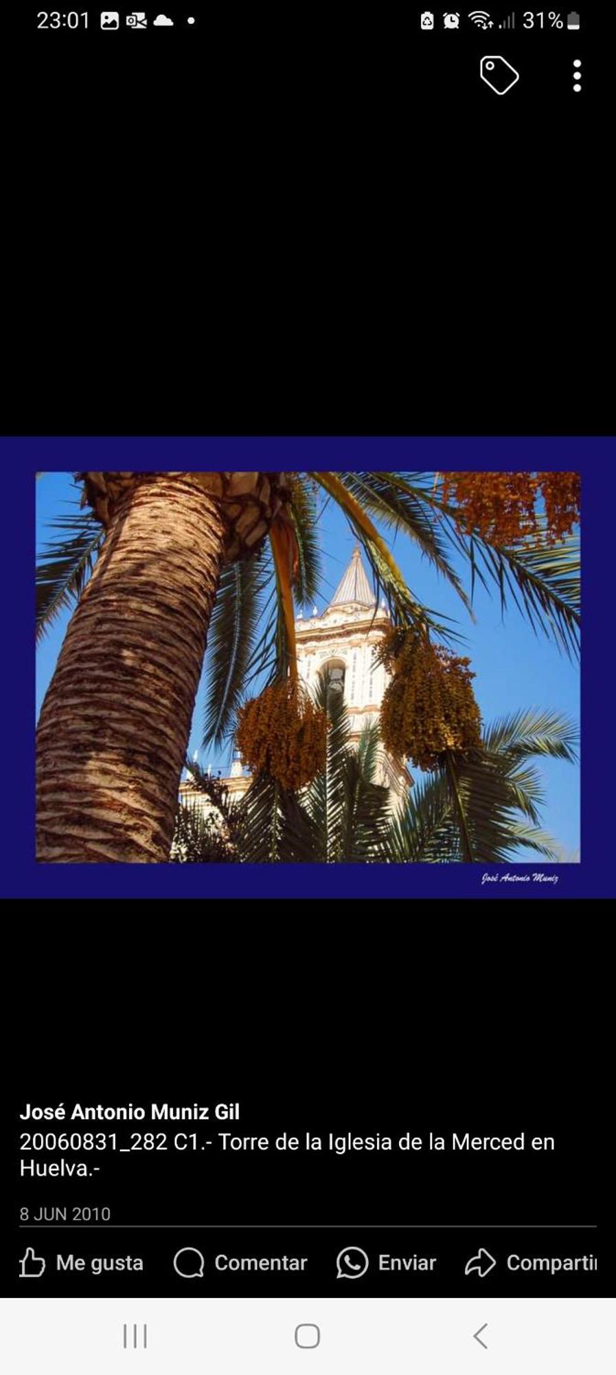 Castillo Del Guadiana Lägenhet Ayamonte Exteriör bild