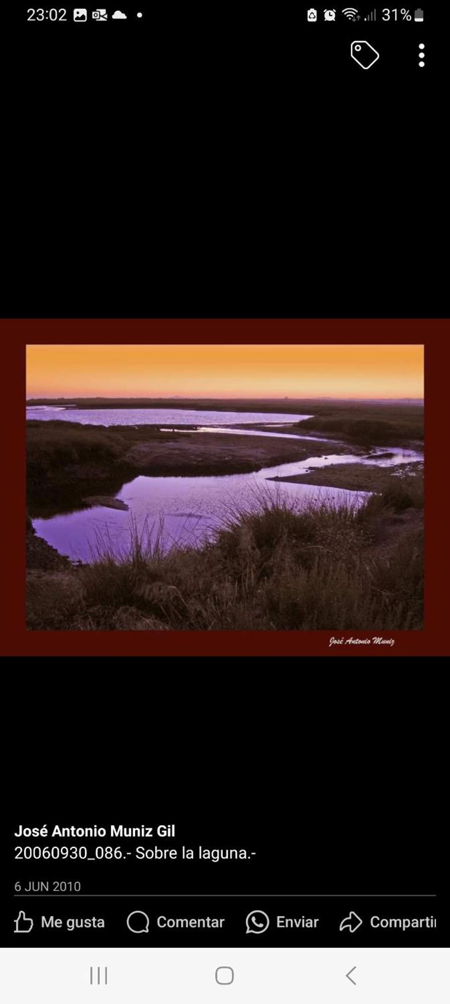 Castillo Del Guadiana Lägenhet Ayamonte Exteriör bild