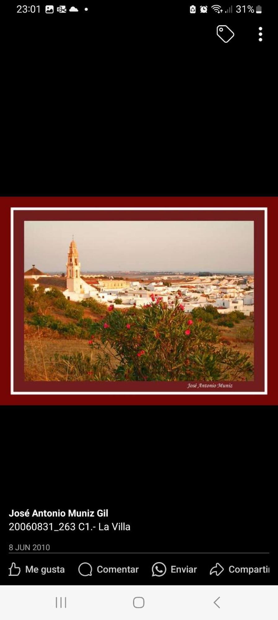 Castillo Del Guadiana Lägenhet Ayamonte Exteriör bild