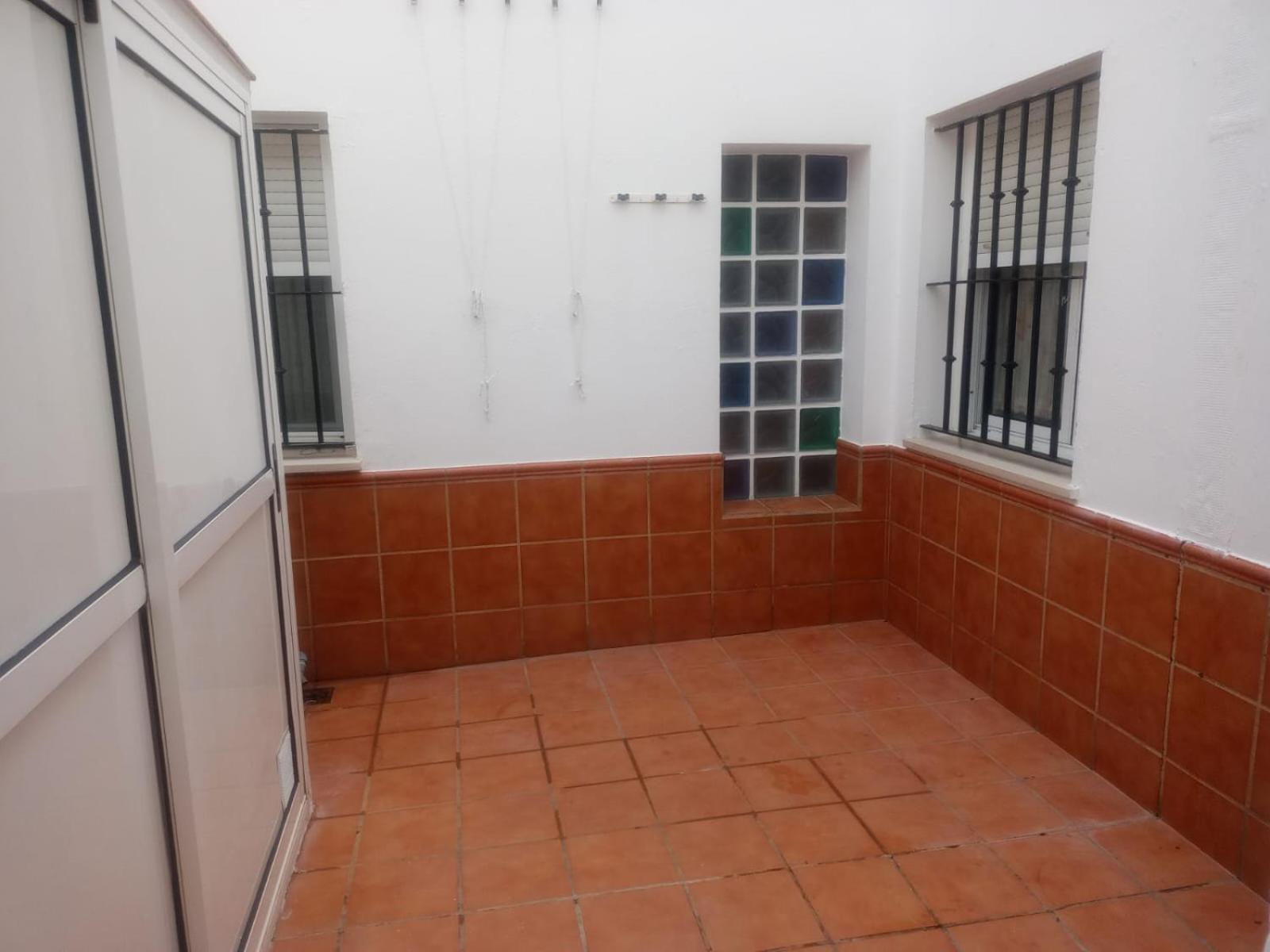Castillo Del Guadiana Lägenhet Ayamonte Exteriör bild